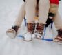 Buty zimowe dla dzieci – na co zwrócić uwagę przy wyborze?