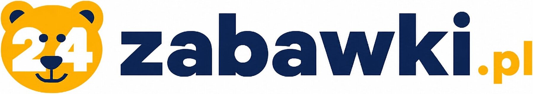 24zabawki.pl